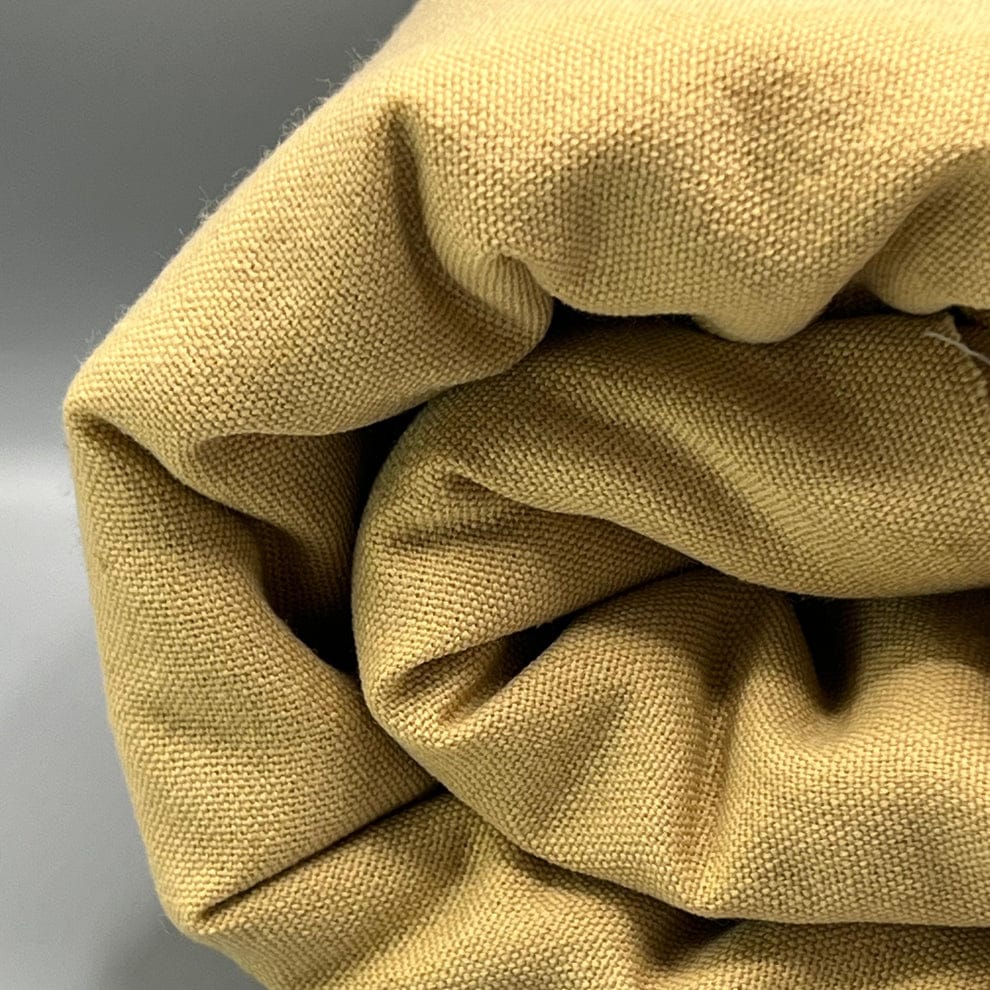 Charsadda Handmade Kadhar For Men 100% Pure Wool ( Biege  )