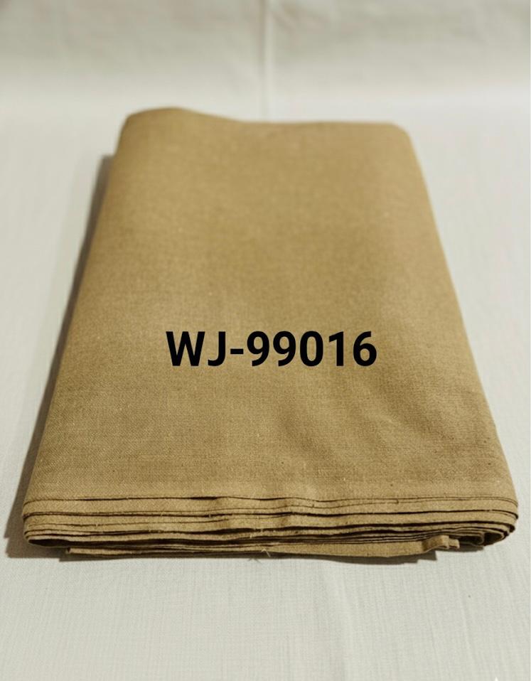 Charsadda Handmade Khaddar WJ-99016/Open Allowed