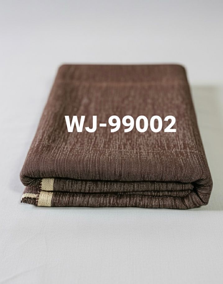 Charsadda Handmade Khaddar WJ-99002/Open Allowed