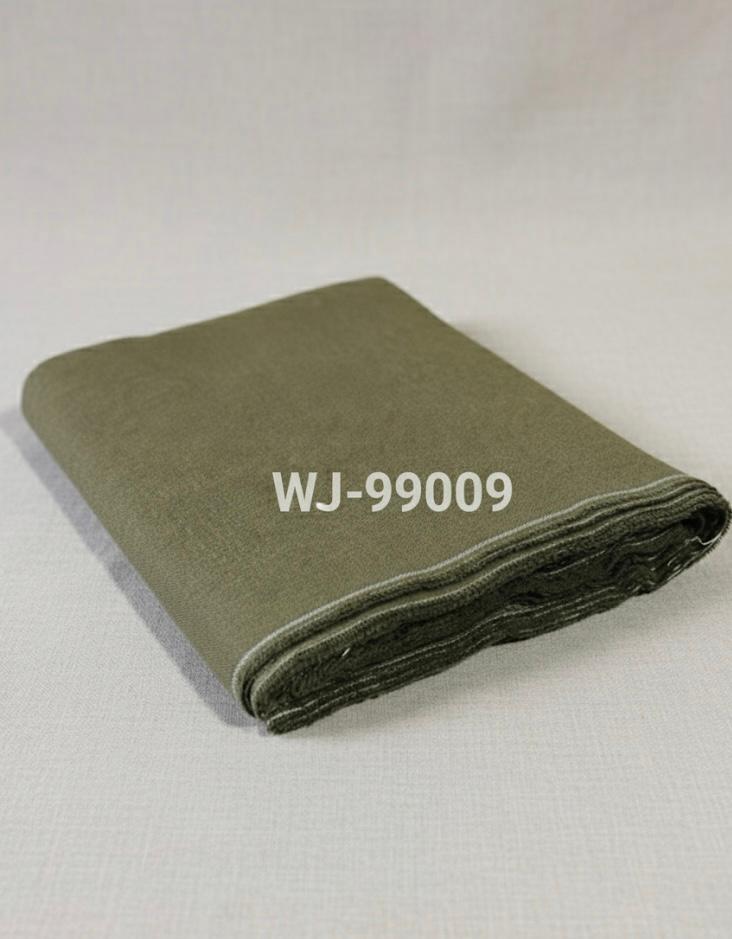 Charsadda Handmade Khaddar WJ-99009/Open Allowed